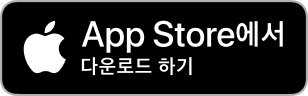 app-store